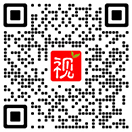 微信二維碼