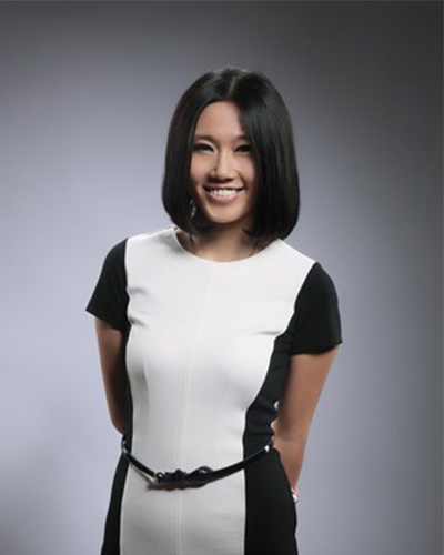劉振宇