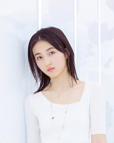 張子楓
