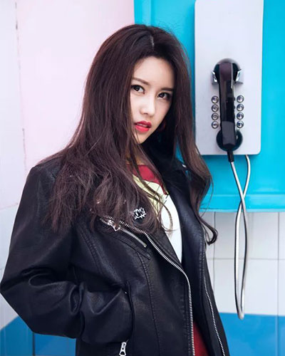 麥小兜
