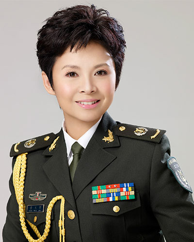 董文華