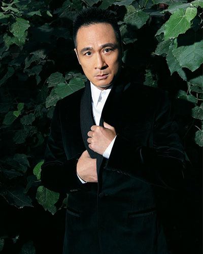 吳鎮(zhèn)宇