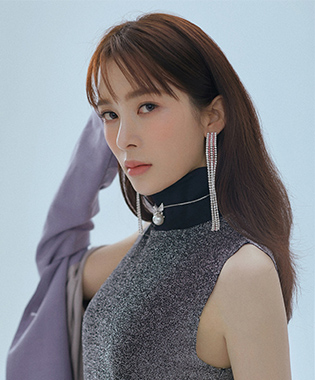 趙櫻子