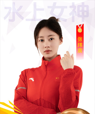 張瑋宸