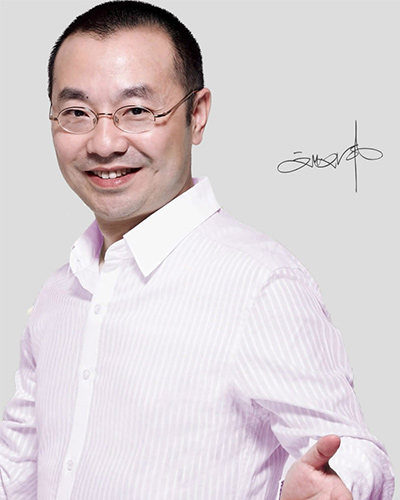 劉儀偉