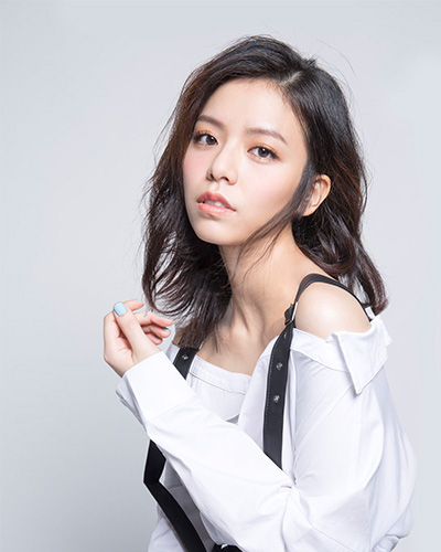 宋蕓樺