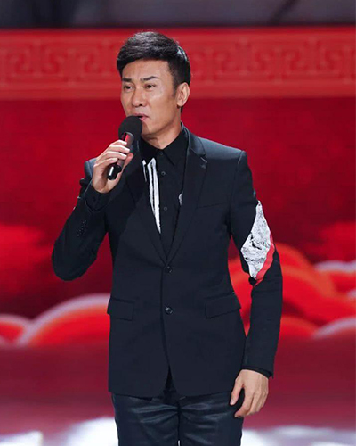 江濤