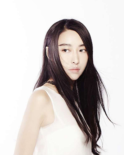 王藝潔