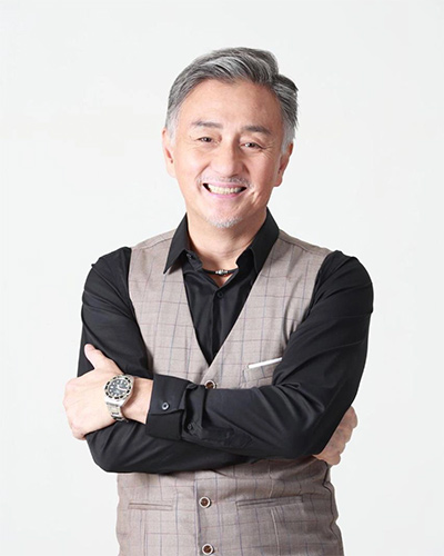 吳岱融