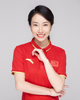范曄