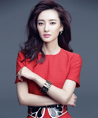 王麗坤