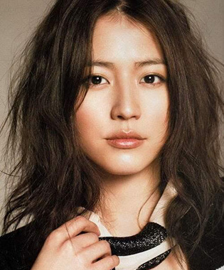 長澤雅美