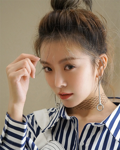 種丹妮