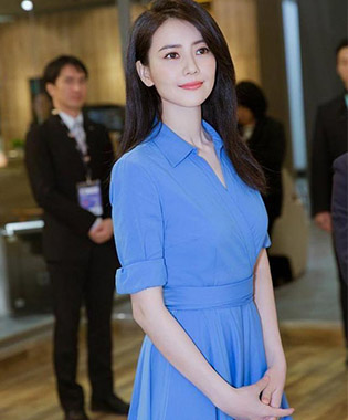 高圓圓