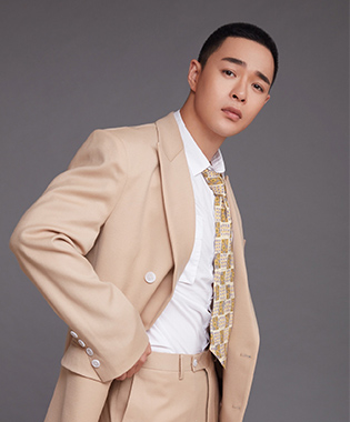 董春輝