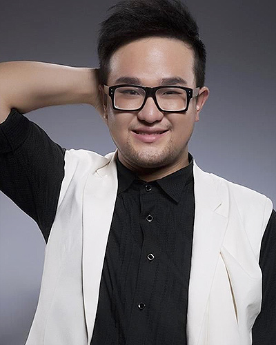王琪瑋
