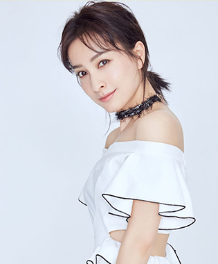 吳昕