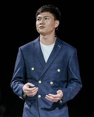 仲滿