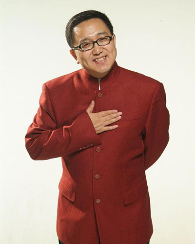 句號(hào)