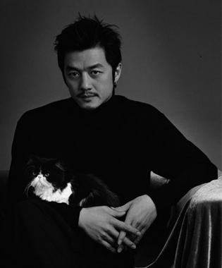 李亞鵬