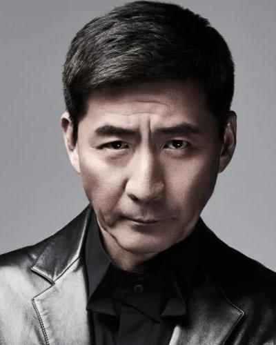 張子健