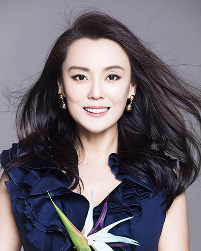 梁愛琪