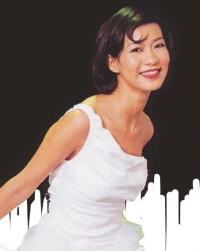 趙學(xué)而
