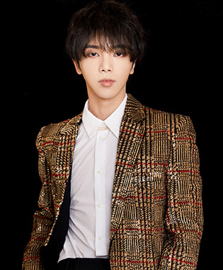 華晨宇