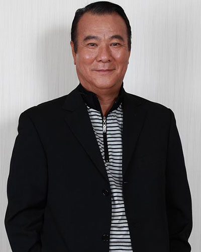 李修賢