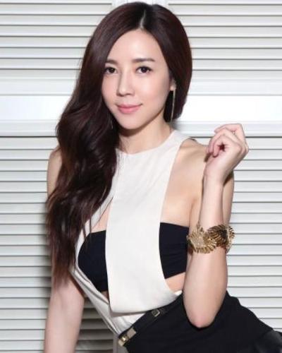 周韋彤