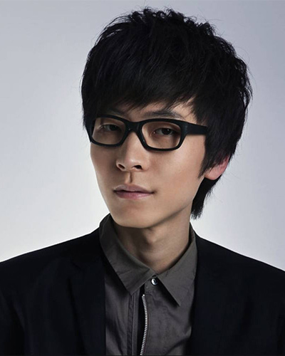 王嘯坤