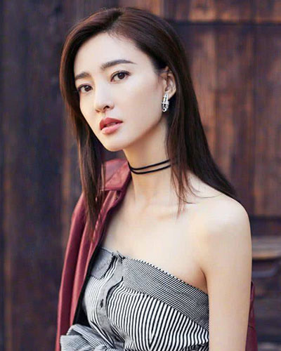 王麗坤