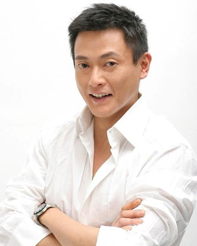 魏駿杰
