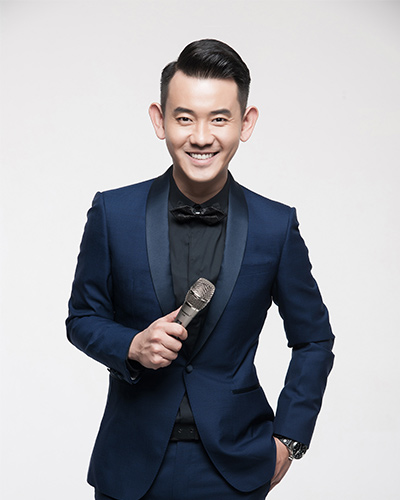 李響