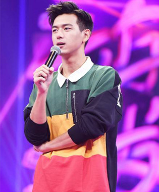 李現(xiàn)