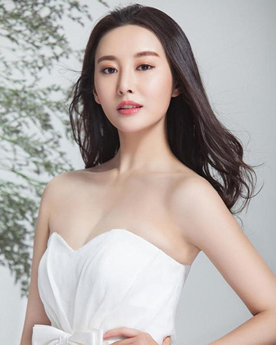 李純