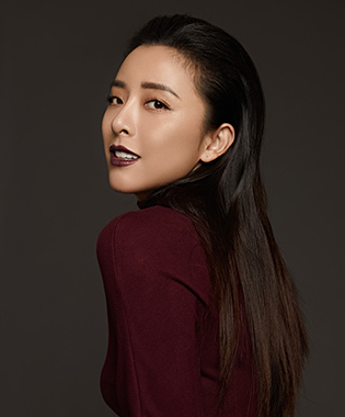 黃小蕾