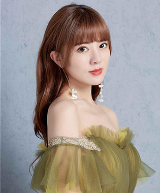 阿蘭