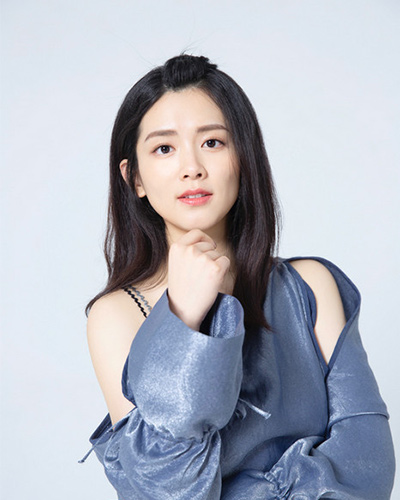 陳昊宇