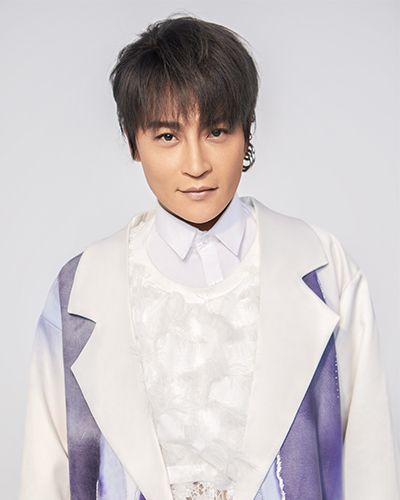 陳志朋