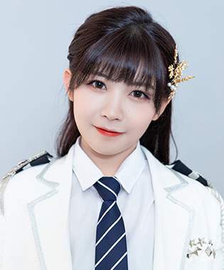 賴美云