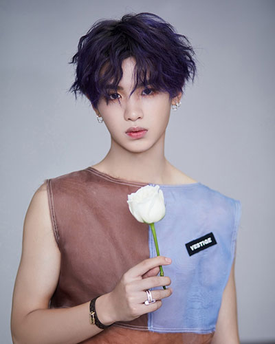 黃明昊
