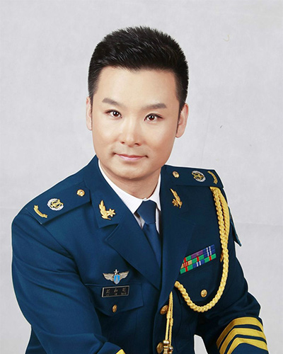 劉和剛