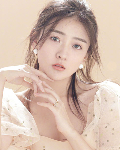 梁潔