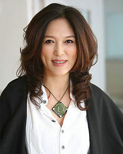 高寶寶