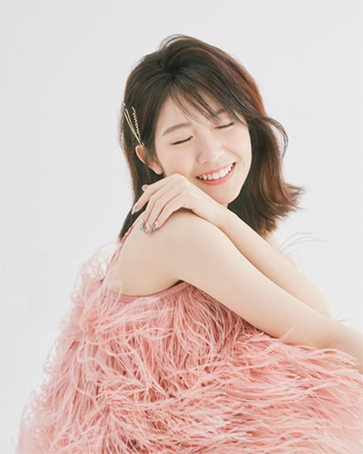 賴美云