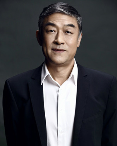 李建義