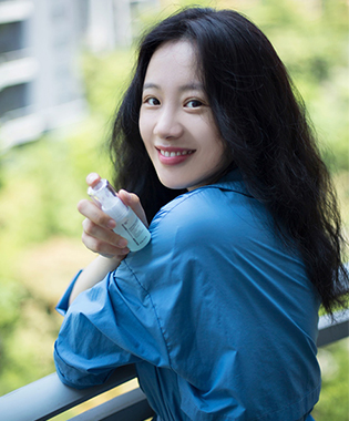 李夢