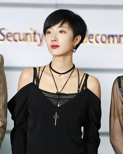 桂綸鎂