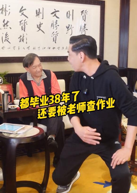 屠洪剛商業(yè)演出